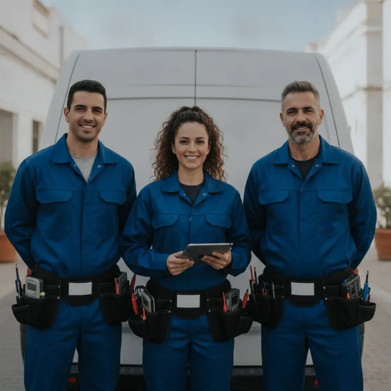 Consultor de Cumplimiento NIS2 DORA equipo en Manresa